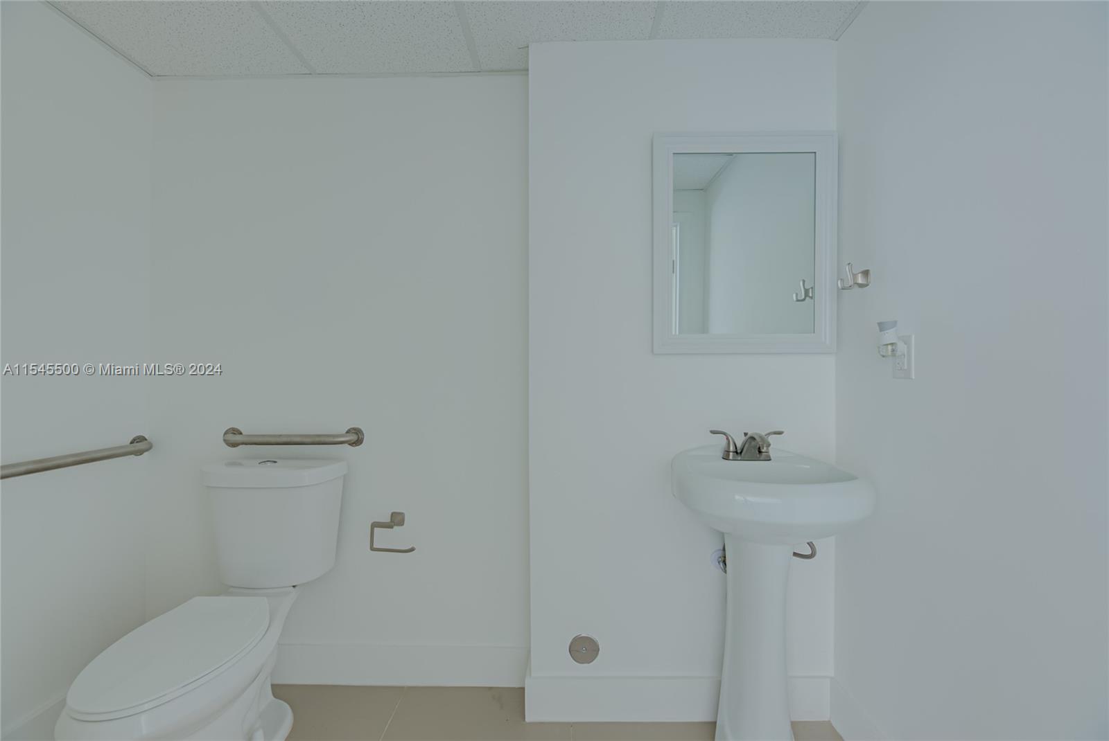Commercial Property